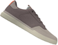 Adidas Five Ten Naisten pyöräilykengät Sleuth Wonder Oxide/Wonder Taupe/Coral Fusion