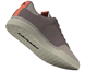 Adidas Five Ten Naisten pyöräilykengät Sleuth Wonder Oxide/Wonder Taupe/Coral Fusion