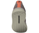 Adidas Five Ten Naisten pyöräilykengät Sleuth Wonder Oxide/Wonder Taupe/Coral Fusion