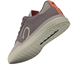 Adidas Five Ten Naisten pyöräilykengät Sleuth Wonder Oxide/Wonder Taupe/Coral Fusion