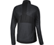 GORE WEAR Naisten pyöräilytakki Ambient Jacket Women Black