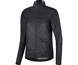GORE WEAR Naisten pyöräilytakki Ambient Jacket Women Black