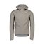 Moonstone Grey