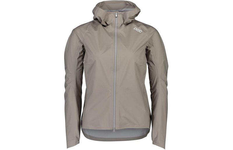 POC Naisten pyöräilytakki Signal All-Weather Jacket