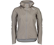 POC Naisten pyöräilytakki Signal All-Weather Jacket