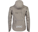 POC Naisten pyöräilytakki Signal All-Weather Jacket