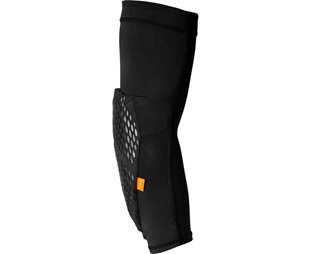 Kyynärsuojat Fox Enduro Pro