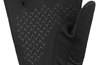 VAUDE Pyöräilyhanskat Gloves Strone Gloves Musta 11