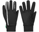 Vaude Hansker Strone Gloves Black 11