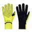 Neon Yellow/Black