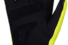 GORE WEAR Pyöräilyhanskat C3 Gore-Tex Infinium Stretch Mid Gloves Neon Yellow/Black