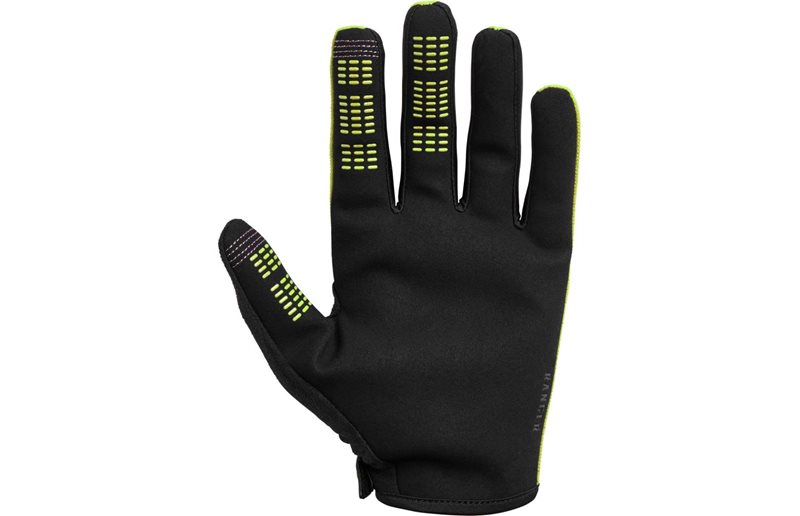 Fox Pyöräilyhanskat Ranger Glove 2X