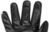 GORE WEAR Pyöräilyhanskat C5 Gore-Tex Thermo Gloves Black