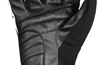 GORE WEAR Pyöräilyhanskat C5 Gore-Tex Thermo Gloves Black