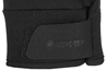 GORE WEAR Pyöräilyhanskat C5 Gore-Tex Thermo Gloves Black