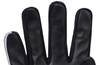 GORE WEAR C5 Gore-Tex Thermo Gloves Neon Yellow/Black
