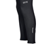 GOREWEAR C3 Thermo Bib Tights+ Black