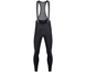 GOREWEAR C3 Thermo Bib Tights+ Black