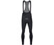 GOREWEAR C3 Thermo Bib Tights+ Black
