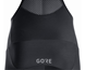 GOREWEAR C3 Thermo Bib Tights+ Black/Neon Yellow