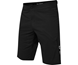 Fox Pyöräilyshortsit Ranger Water Short