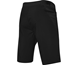 Fox Pyöräilyshortsit Ranger Water Short