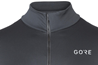 GOREWEAR C3 Thermo Jersey Black