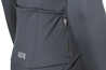 GOREWEAR C3 Thermo Jersey Black