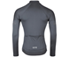 GOREWEAR C3 Thermo Jersey Black