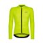 Neon Yellow