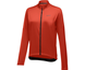 GOREWEAR C3 Thermo Jersey Fireball