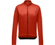 GOREWEAR C3 Thermo Jersey Fireball