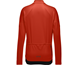 GOREWEAR C3 Thermo Jersey Fireball