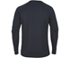 POC Pyöräilypaita Reform Enduro Jersey Musta
