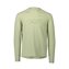Prehnite Green