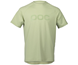 Poc Cykeltröja M'S Reform Enduro Tee Prehnite Green