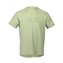 Prehnite Green