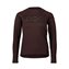 Axinite Brown