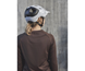 Pyöräilypaita Poc W's Reform Enduro Jersey Axinite Brown