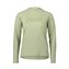 Prehnite Green
