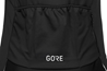 GORE WEAR C3 Gore-Tex Infinium Thermo Jacket Men Black