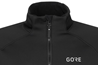 GORE WEAR C3 Gore-Tex Infinium Thermo Jacket Men Black