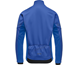 GORE WEAR C3 Gore-Tex Infinium Thermo Jacket Men Ultramarine Blue