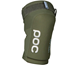 Poc Knebeskyttere & Leggbeskyttere Joint Vpd Air Knee Epidote Green