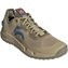 Beige Tone/Blue Rush/Orbit Green