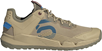 Adidas Five Ten Pyöräilykengät Trailcross LT Beige Tone/Blue Rush/Orbit Green