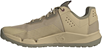 Adidas Five Ten Pyöräilykengät Trailcross LT Beige Tone/Blue Rush/Orbit Green