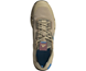 Adidas Five Ten Pyöräilykengät Trailcross LT Beige Tone/Blue Rush/Orbit Green
