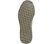 Adidas Five Ten Pyöräilykengät Trailcross LT Beige Tone/Blue Rush/Orbit Green
