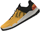 Adidas Five Ten Pyöräilykengät Trailcross LT Solar Gold/Core Black/Impact Orange